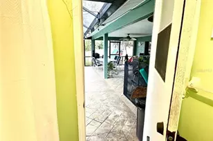 21 Corona Ct, Palm Coast, FL 32137 - Photo 34