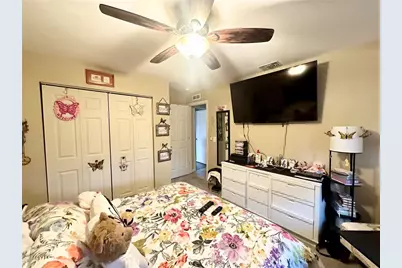 21 Corona Court, Palm Coast, FL 32137 - Photo 30