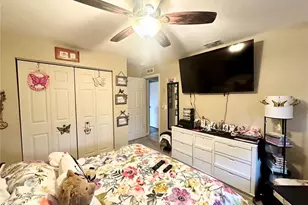 21 Corona Ct, Palm Coast, FL 32137 - Photo 30