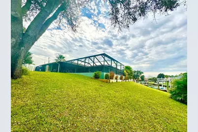 21 Corona Court, Palm Coast, FL 32137 - Photo 40