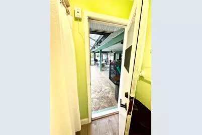 21 Corona Court, Palm Coast, FL 32137 - Photo 36