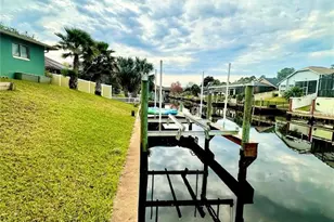 21 Corona Ct, Palm Coast, FL 32137 - Photo 46