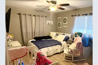 21 Corona Court, Palm Coast, FL 32137 - Photo 32