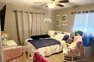 21 Corona Ct, Palm Coast, FL 32137 - Photo 32