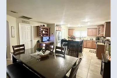 21 Corona Court, Palm Coast, FL 32137 - Photo 18