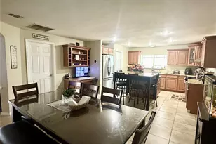 21 Corona Ct, Palm Coast, FL 32137 - Photo 18