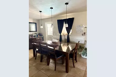 21 Corona Court, Palm Coast, FL 32137 - Photo 20