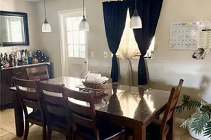 21 Corona Ct, Palm Coast, FL 32137 - Photo 20