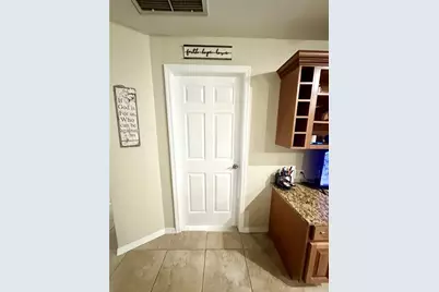 21 Corona Court, Palm Coast, FL 32137 - Photo 24