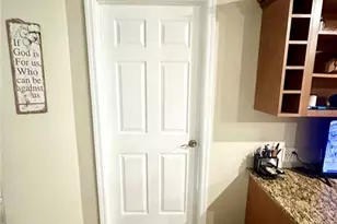 21 Corona Ct, Palm Coast, FL 32137 - Photo 24