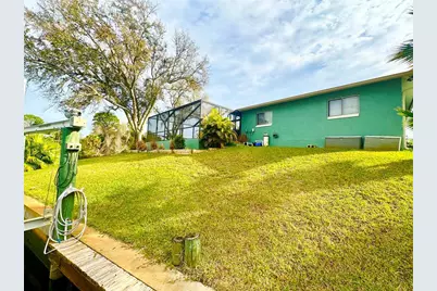 21 Corona Court, Palm Coast, FL 32137 - Photo 48