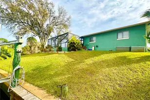 21 Corona Ct, Palm Coast, FL 32137 - Photo 48