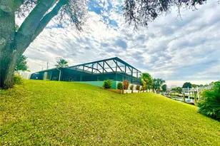 21 Corona Ct, Palm Coast, FL 32137 - Photo 42