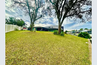 21 Corona Court, Palm Coast, FL 32137 - Photo 40