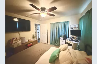 21 Corona Court, Palm Coast, FL 32137 - Photo 24