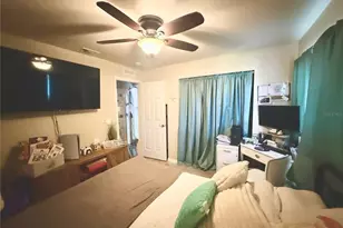 21 Corona Ct, Palm Coast, FL 32137 - Photo 26