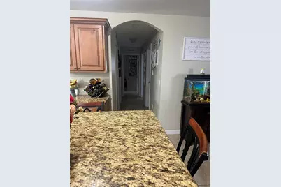 21 Corona Court, Palm Coast, FL 32137 - Photo 16