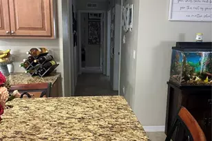 21 Corona Ct, Palm Coast, FL 32137 - Photo 16