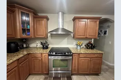 21 Corona Court, Palm Coast, FL 32137 - Photo 12