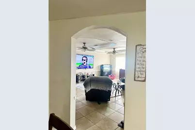 21 Corona Court, Palm Coast, FL 32137 - Photo 8