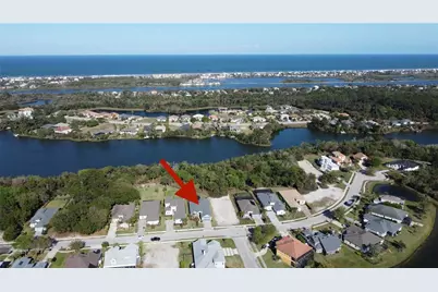 8 N Lakewalk Drive, Palm Coast, FL 32137 - Photo 42