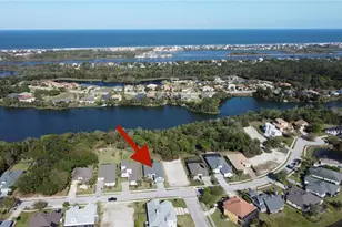8 N Lakewalk Dr, Palm Coast, FL 32137 - Photo 42