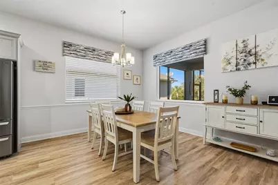 8 N Lakewalk Drive, Palm Coast, FL 32137 - Photo 12