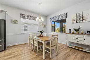 8 N Lakewalk Dr, Palm Coast, FL 32137 - Photo 12