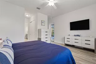 8 N Lakewalk Dr, Palm Coast, FL 32137 - Photo 20