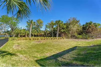8 N Lakewalk Drive, Palm Coast, FL 32137 - Photo 38