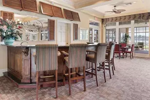 8 N Lakewalk Dr, Palm Coast, FL 32137 - Photo 50