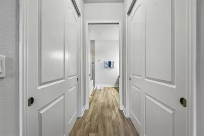 8 N Lakewalk Drive, Palm Coast, FL 32137 - Photo 22