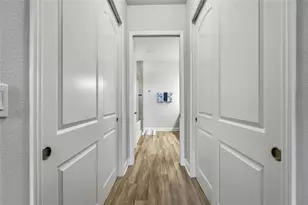 8 N Lakewalk Dr, Palm Coast, FL 32137 - Photo 22