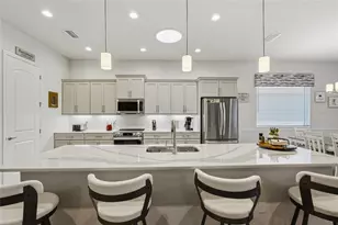 8 N Lakewalk Dr, Palm Coast, FL 32137 - Photo 14