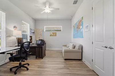 8 N Lakewalk Drive, Palm Coast, FL 32137 - Photo 34