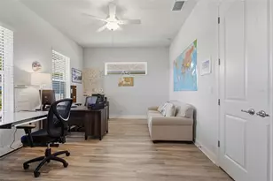 8 N Lakewalk Dr, Palm Coast, FL 32137 - Photo 34