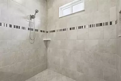 8 N Lakewalk Drive, Palm Coast, FL 32137 - Photo 32