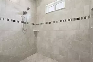 8 N Lakewalk Dr, Palm Coast, FL 32137 - Photo 32