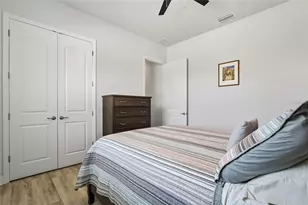 8 N Lakewalk Dr, Palm Coast, FL 32137 - Photo 26