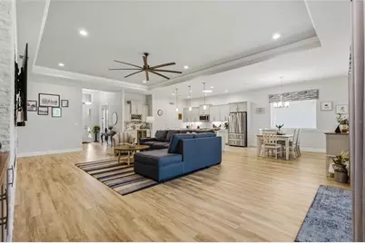 8 N Lakewalk Drive, Palm Coast, FL 32137 - Photo 10