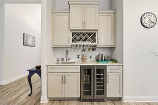 8 N Lakewalk Dr, Palm Coast, FL 32137 - Photo 16