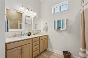 8 N Lakewalk Dr, Palm Coast, FL 32137 - Photo 30