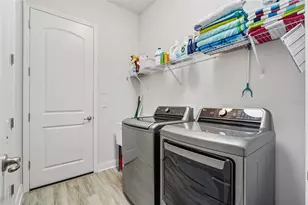 8 N Lakewalk Dr, Palm Coast, FL 32137 - Photo 18