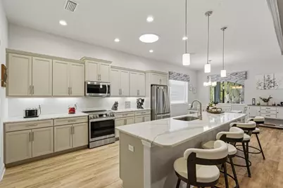 8 N Lakewalk Drive, Palm Coast, FL 32137 - Photo 8