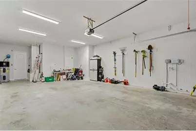 8 N Lakewalk Drive, Palm Coast, FL 32137 - Photo 40