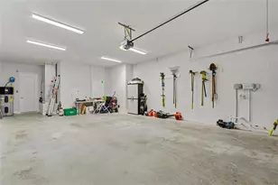 8 N Lakewalk Dr, Palm Coast, FL 32137 - Photo 40