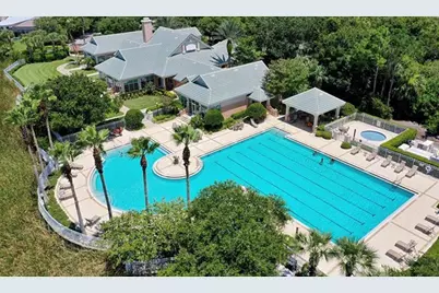 8 N Lakewalk Drive, Palm Coast, FL 32137 - Photo 44