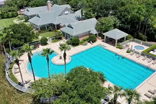 8 N Lakewalk Dr, Palm Coast, FL 32137 - Photo 44