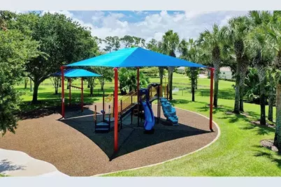 8 N Lakewalk Drive, Palm Coast, FL 32137 - Photo 48