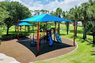 8 N Lakewalk Dr, Palm Coast, FL 32137 - Photo 48